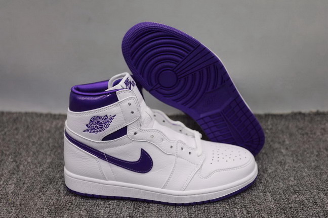 women air jordan 1 shoes 2021-4-15-003